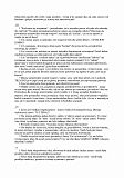 Anton Szandor LaVey - Biblia Szatana_page-0006
